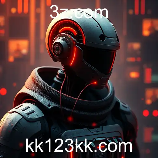 A Revolução da Inteligência Artificial no Universo dos Jogos