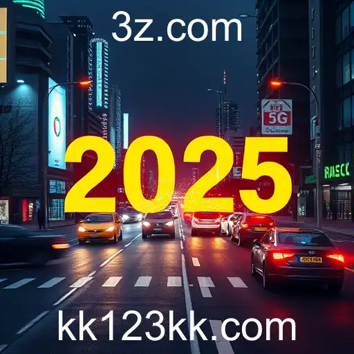 A Evolução das Tecnologias Digitais em 2025: Impactos e Tendências