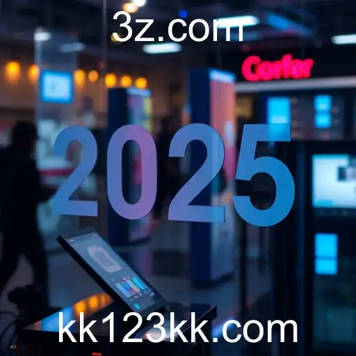 Inovações e Desafios na Era Digital