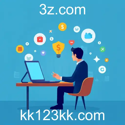 Impactos da Digitalização no Setor Educacional Brasileiro