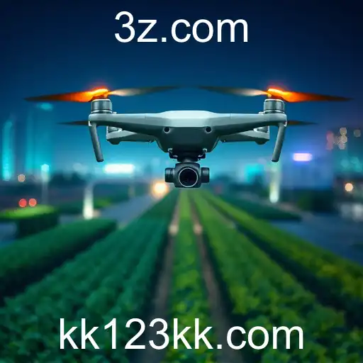 Expansão dos Jogos Online em 2025