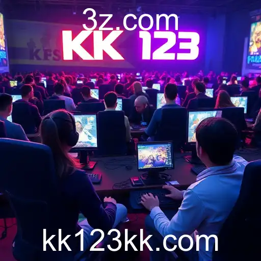 A Revolução dos Jogos Brasil 2025