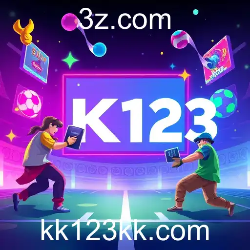 Tendências e Desafios dos Jogos no Brasil em 2025