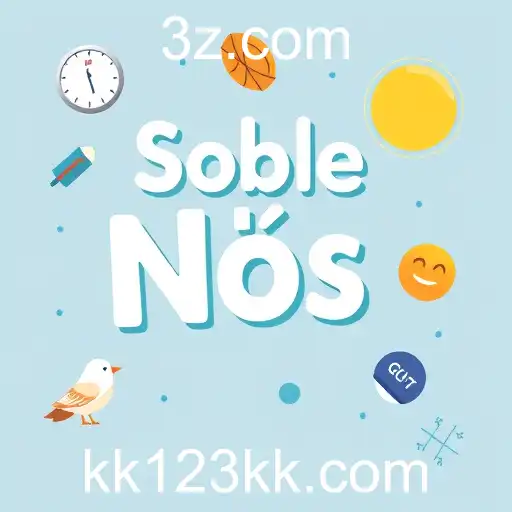 A Revolução dos Games e os Desafios Atuais