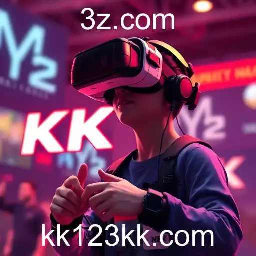 A Revolução dos Jogos Online no Brasil