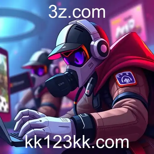 Novidades no Mundo dos Jogos: Tendências e Inovações