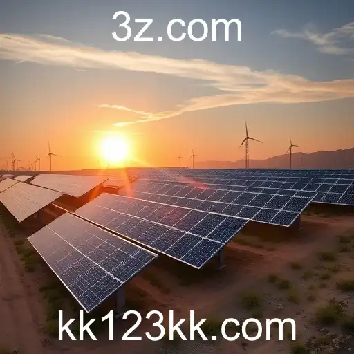 Tendências e Desafios dos Sites de Jogos em 2025