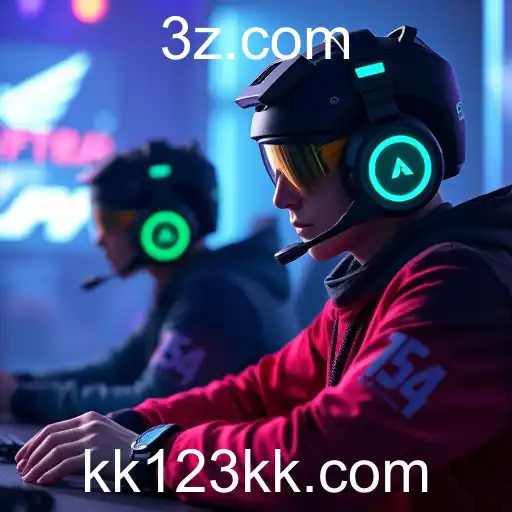 Tendências de Jogos Online para 2025