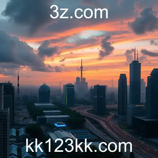 Inovações no Universo dos Jogos em 2025