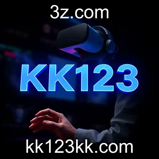 Tendências de Jogos em 2025: Inovações e Desafios