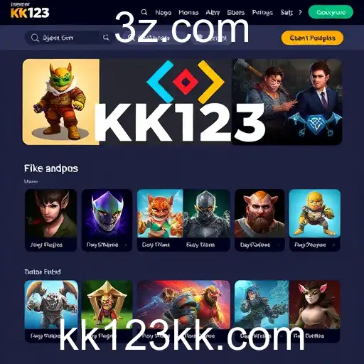 A Influência dos Jogos Digitais na Sociedade Moderna