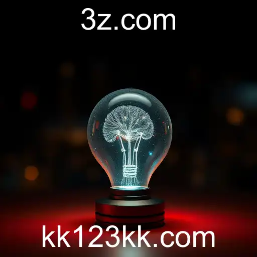 Explorando a Categoria de Inovações no Site 