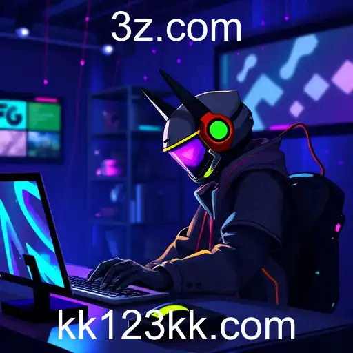 A Ascensão dos Jogos Online em 2025