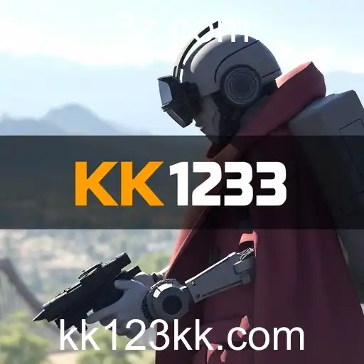 Tendências e Desafios no Mercado de Jogos 2025